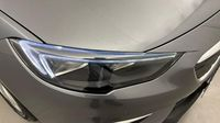 Opel Insignia Grand Sport 1.6 D 136ch Elegance Business BVA Euro6dT 121g — photo 17