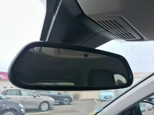 Citroën C5 Aircross bluehdi 130 eat8 — photo 64