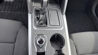 Renault Talisman 2.0 Blue dCi 160ch Business EDC E6D-Full — photo 14