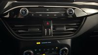 Ford Kuga 2.5 Duratec 190ch FHEV E85 ST-Line X BVA — photo 26