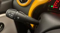 Renault Twingo 1.0 SCe 65ch Limited - 21MY — photo 23
