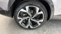 Renault Austral 1.2 E-Tech full hybrid 200ch Iconic esprit Alpine- 23 — photo 22