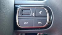 Citroen C3 1.2 PureTech 83ch S&S MAX — photo 15