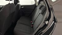 Ford Fiesta 1.1 85ch Cool & Connect 5p Euro6.2 — photo 13