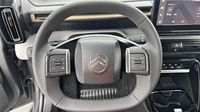 Citroen C3 Aircross 1.2 Hybride 145ch PLUS e-DCS6 — photo 12