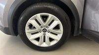 Renault Captur 1.6 E-Tech full hybrid 145ch Evolution — photo 20