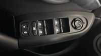Fiat 500x 1.3 FireFly Turbo T4 150ch Club DCT — photo 28