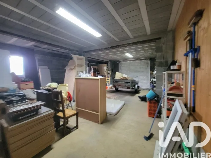 Photo 19