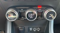 Renault Captur 1.0 TCe 90ch Techno — photo 26