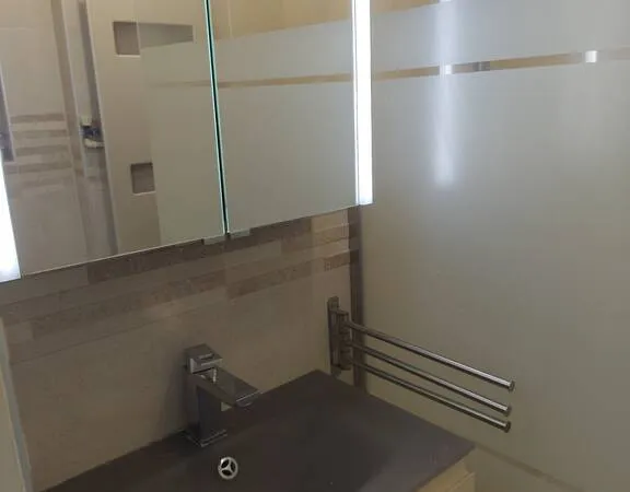 Appartement 1 pièce 32 m²