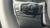 Citroen C3 1.2 PureTech 83ch S&S PLUS — photo 18