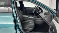 Peugeot 308 Sw 1.5 BlueHDi 130ch S&S Allure Pack — photo 15