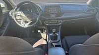 Hyundai I30 Fastback 1.0 T-GDi 120ch Business — photo 8