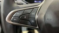 Renault Clio 1.0 TCe 90ch Evolution — photo 27