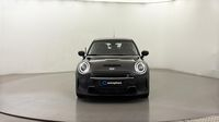 Mini Mini Cooper S 178ch Edition Premium Plus BVA7