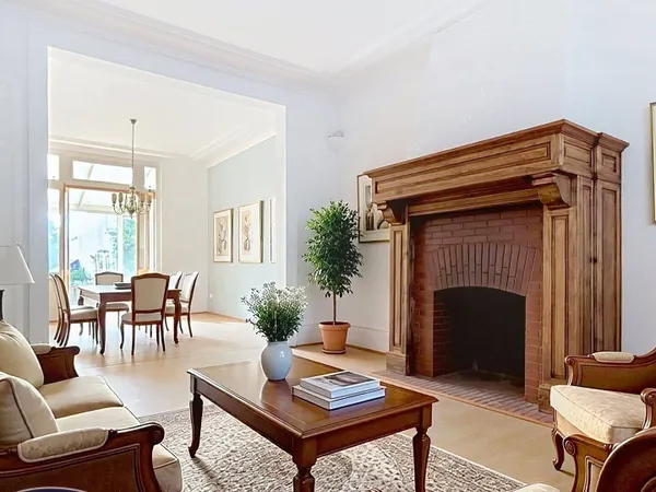 Maison 5 pièces 175 m²