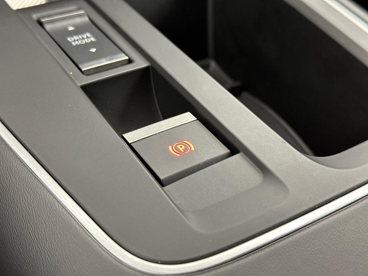Citroën C5 Aircross puretech 130 s&s eat8 shine pack — photo 33