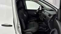 Renault Express 1.5 Blue dCi 75ch Confort 22 — photo 15