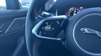 Jaguar I-Pace EV400 SE AWD — photo 23