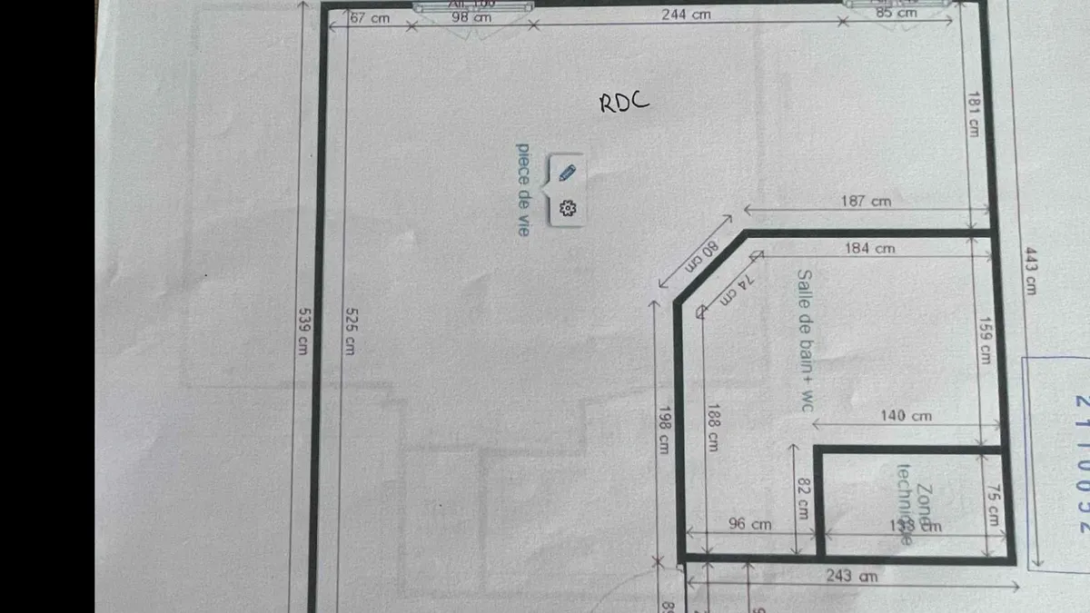 Photo 3