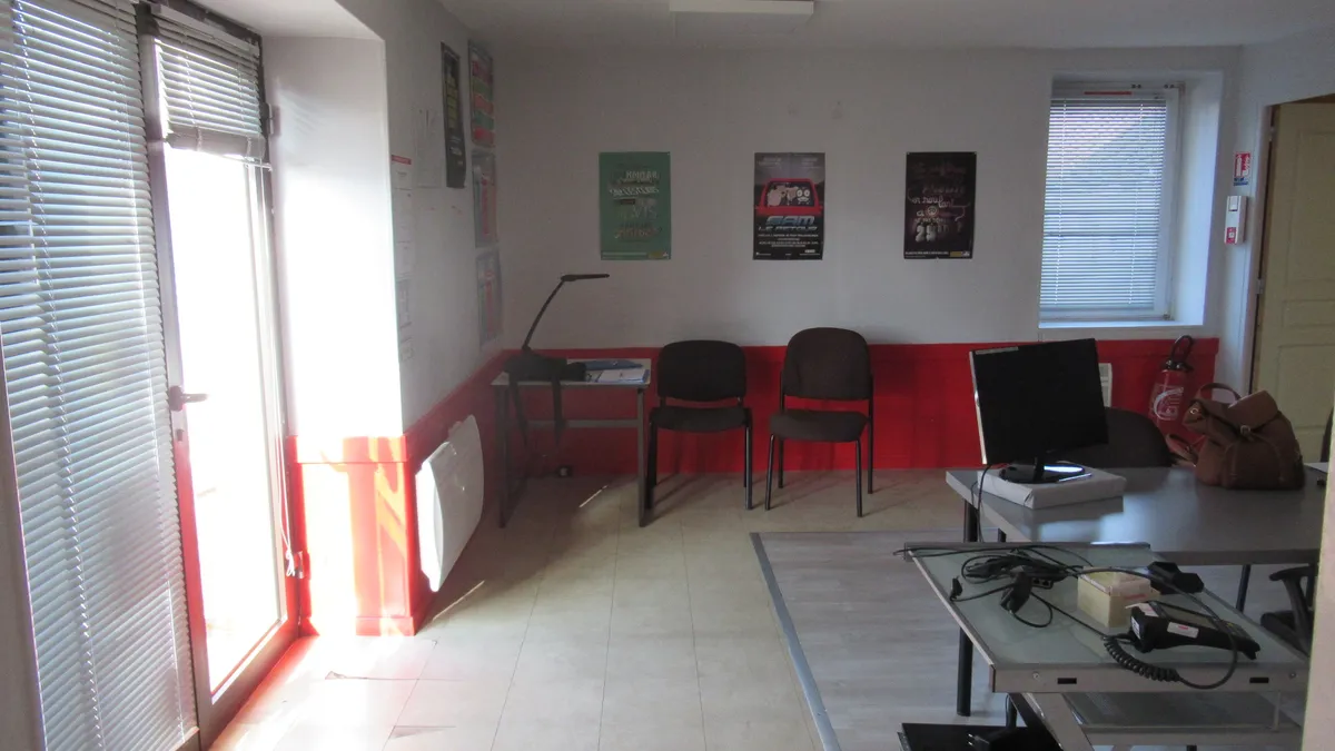 Photo 4