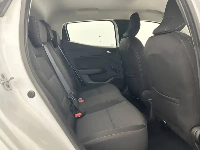 Renault Clio sce 65 - 21n — photo 30