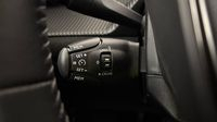 Peugeot 208 1.2 PureTech 75ch S&S Active Pack — photo 25