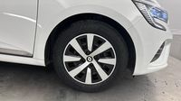 Renault Clio 1.0 TCe 90ch Evolution — photo 20