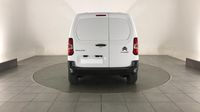 Citroen Berlingo Van M 1000kg BlueHDi 100ch S&S — photo 6
