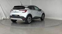 Renault Captur 1.0 TCe 90ch Evolution — photo 5
