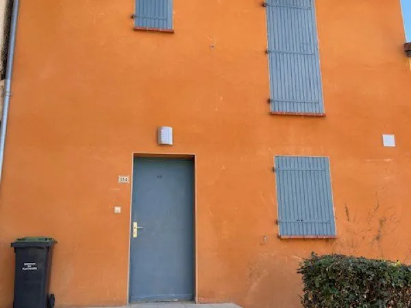 Loue Appartement T4
