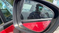 Citroen C3 Aircross BlueHDi 110ch S&S Shine — photo 32