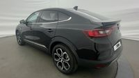 Renault Arkana 1.6 E-Tech 145ch Intens -21B — photo 6