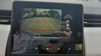 Renault Clio 1.0 TCe 100ch Evolution GPL — photo 16