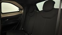 Toyota Aygo X 1.0 VVT-i 72ch Collection S-CVT — photo 13