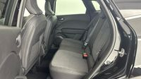 Renault Symbioz 1.6 E-Tech full hybrid 145ch Techno — photo 13