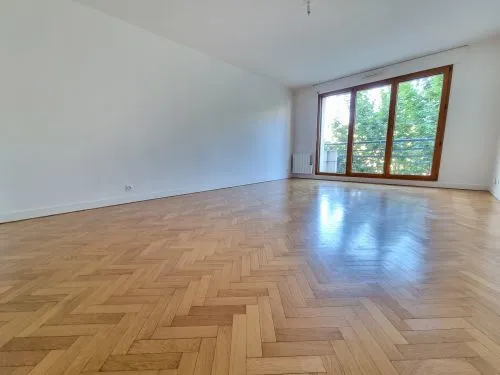 Appartement 4 pièces 75012