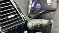 Ds Ds 7 Crossback E-TENSE 225ch Performance Line — photo 28