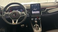 Renault Arkana 1.3 TCe 140ch FAP RS Line EDC -21B — photo 11
