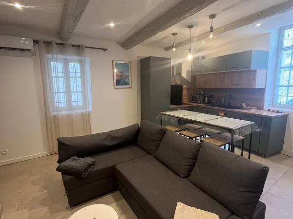 Maison 3 pièces 75 m²