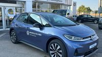 Volkswagen Id.3 Neo 170ch 50kWh Life — photo 3