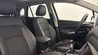 Suzuki S-Cross 1.4 Boosterjet Hybrid 129ch Style — photo 15
