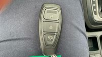 Ford Puma 1.0 EcoBoost Hybrid 125ch ST-Line S&S Powershift — photo 16