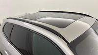 Bmw X1 sDrive20d 163ch M Sport — photo 22