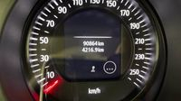 Renault Scénic 1.7 Blue dCi 120ch Life — photo 9