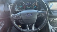 Ford Kuga 2.0 TDCi 150ch Stop&Start Titanium 4x2 — photo 25