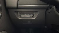 Renault Zoé Business charge normale R110 Achat Intégral — photo 29