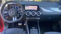 Mercedes Gla 200 d 150ch AMG Line 8G-DCT — photo 11
