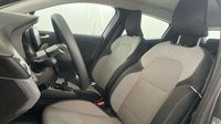 Renault Clio 1.5 dCi 100ch Evolution - 25 — photo 12