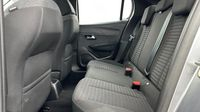 Peugeot 208 1.2 PureTech 75ch S&S Active Pack — photo 10